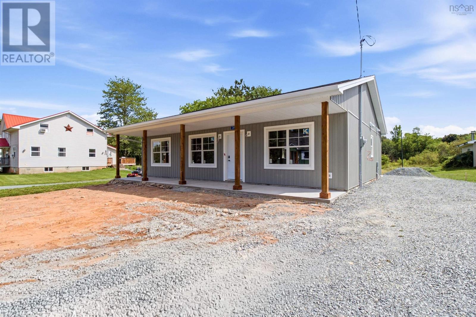 Property for sale at 39 Asquith Avenue