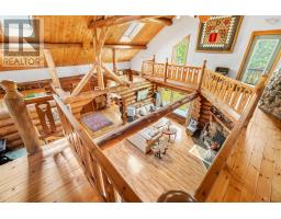 319 St Andrews River Road, Shubenacadie East, NS B0N2H0 Photo 14