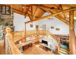 319 St Andrews River Road, Shubenacadie East, NS B0N2H0 Photo 16