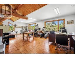 319 St Andrews River Road, Shubenacadie East, NS B0N2H0 Photo 18