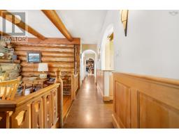 319 St Andrews River Road, Shubenacadie East, NS B0N2H0 Photo 21
