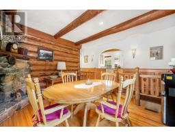 319 St Andrews River Road, Shubenacadie East, NS B0N2H0 Photo 22