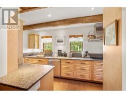 319 St Andrews River Road, Shubenacadie East, NS B0N2H0 Photo 24
