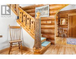 2pc Bathroom - 319 St Andrews River Road, Shubenacadie East, NS B0N2H0 Photo 12