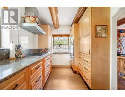 319 St Andrews River Road, Shubenacadie East, NS B0N2H0 Photo 26