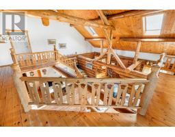 319 St Andrews River Road, Shubenacadie East, NS B0N2H0 Photo 15