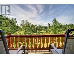 319 St Andrews River Road, Shubenacadie East, NS B0N2H0 Photo 17