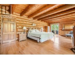 319 St Andrews River Road, Shubenacadie East, NS B0N2H0 Photo 28