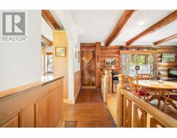 319 St Andrews River Road, Shubenacadie East, NS B0N2H0 Photo 19