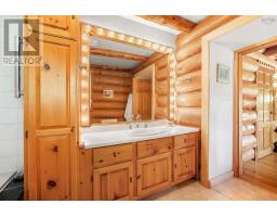 319 St Andrews River Road, Shubenacadie East, NS B0N2H0 Photo 31