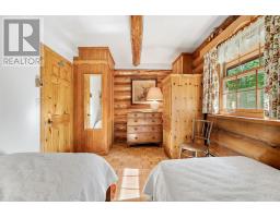 319 St Andrews River Road, Shubenacadie East, NS B0N2H0 Photo 33