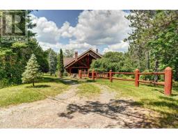 319 St Andrews River Road, Shubenacadie East, NS B0N2H0 Photo 37