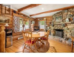 319 St Andrews River Road, Shubenacadie East, NS B0N2H0 Photo 20