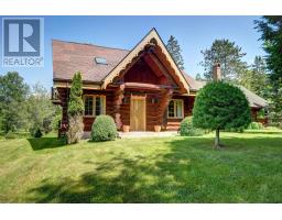319 St Andrews River Road, Shubenacadie East, NS B0N2H0 Photo 35