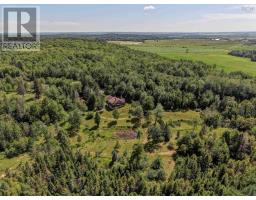 319 St Andrews River Road, Shubenacadie East, NS B0N2H0 Photo 39
