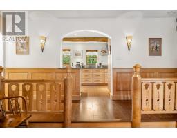319 St Andrews River Road, Shubenacadie East, NS B0N2H0 Photo 23