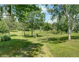 319 St Andrews River Road, Shubenacadie East, NS B0N2H0 Photo 42