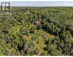 319 St Andrews River Road, Shubenacadie East, NS B0N2H0 Photo 40