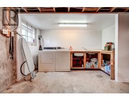 319 St Andrews River Road, Shubenacadie East, NS B0N2H0 Photo 48