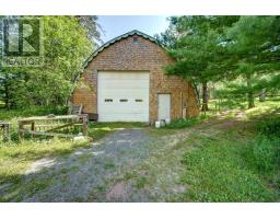 319 St Andrews River Road, Shubenacadie East, NS B0N2H0 Photo 44