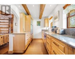 319 St Andrews River Road, Shubenacadie East, NS B0N2H0 Photo 25