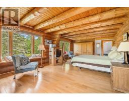 319 St Andrews River Road, Shubenacadie East, NS B0N2H0 Photo 29