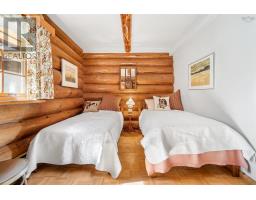 319 St Andrews River Road, Shubenacadie East, NS B0N2H0 Photo 32