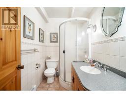 319 St Andrews River Road, Shubenacadie East, NS B0N2H0 Photo 34