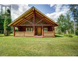 319 St Andrews River Road, Shubenacadie East, NS B0N2H0 Photo 36