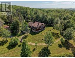319 St Andrews River Road, Shubenacadie East, NS B0N2H0 Photo 38