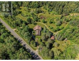 319 St Andrews River Road, Shubenacadie East, NS B0N2H0 Photo 41