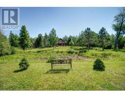 319 St Andrews River Road, Shubenacadie East, NS B0N2H0 Photo 43