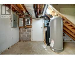 319 St Andrews River Road, Shubenacadie East, NS B0N2H0 Photo 47