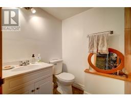 319 St Andrews River Road, Shubenacadie East, NS B0N2H0 Photo 49