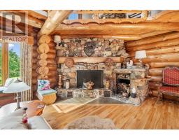 3pc Bathroom - 319 St Andrews River Road, Shubenacadie East, NS B0N2H0 Photo 7