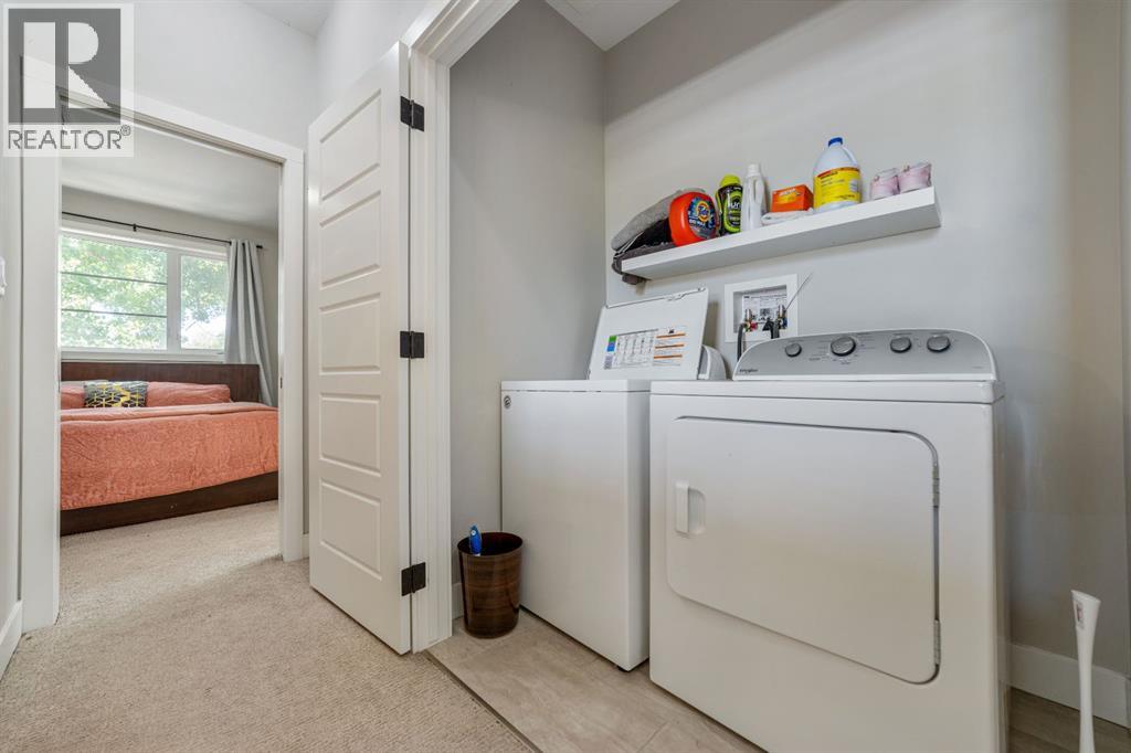 624 19 Street N - Image 21