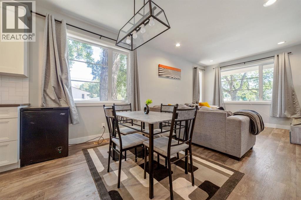 624 19 Street N - Image 11