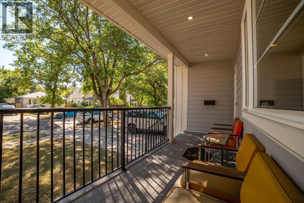 624 19 Street N - Image 37