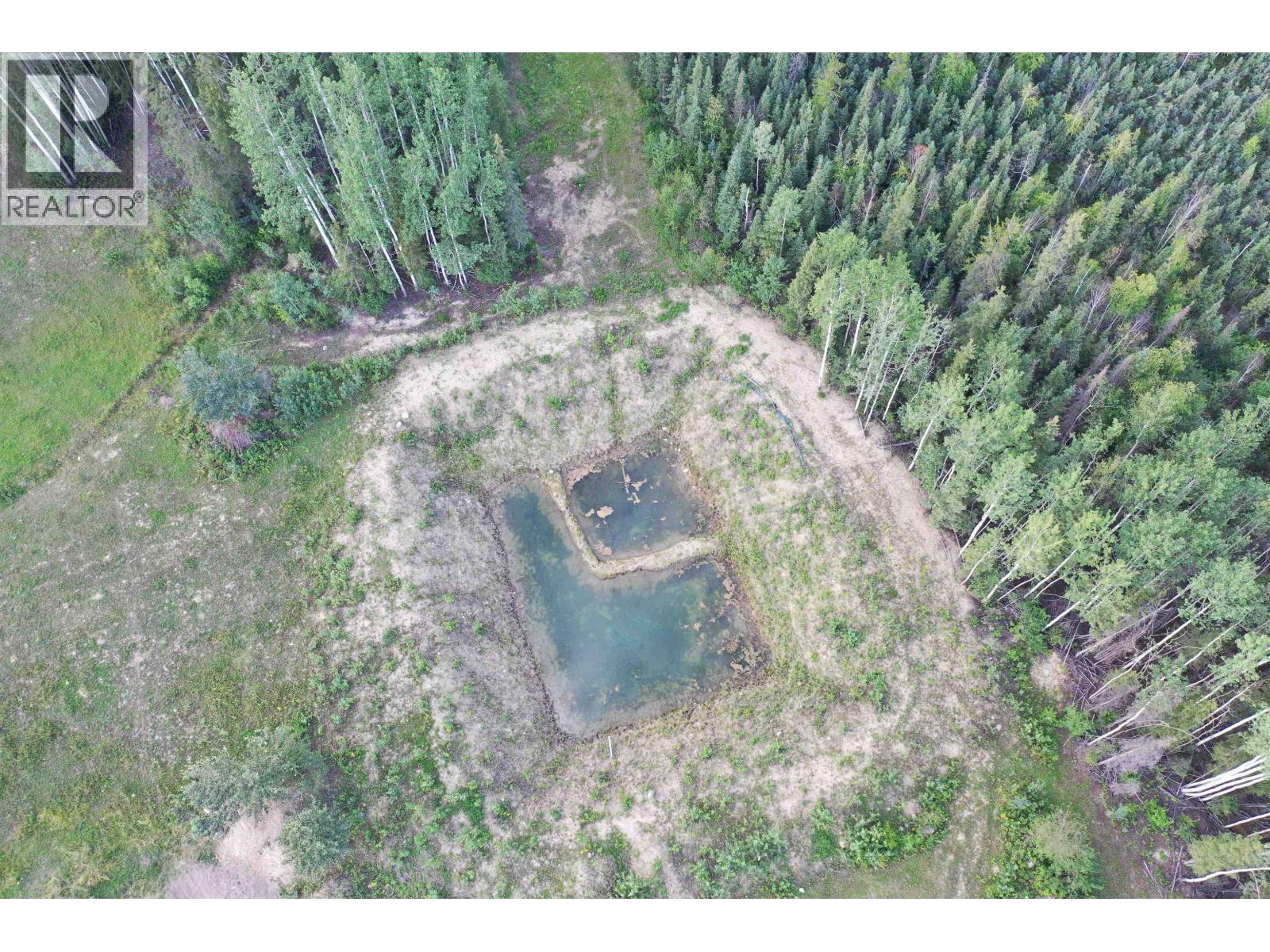 #MILE 317 LIARD HIGHWAY - Image 33