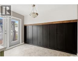 4pc Bathroom - 726 Mcintosh Street N, Regina, SK S4R5Z4 Photo 11