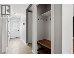 Other - 726 Mcintosh Street N, Regina, SK S4R5Z4 Photo 13