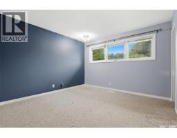 726 Mcintosh Street N, Regina, SK S4R5Z4 Photo 16