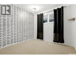 726 Mcintosh Street N, Regina, SK S4R5Z4 Photo 22