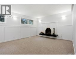 726 Mcintosh Street N, Regina, SK S4R5Z4 Photo 24