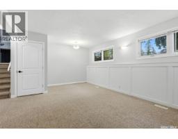 726 Mcintosh Street N, Regina, SK S4R5Z4 Photo 25