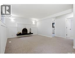 726 Mcintosh Street N, Regina, SK S4R5Z4 Photo 26