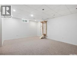 726 Mcintosh Street N, Regina, SK S4R5Z4 Photo 29