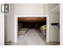 726 Mcintosh Street N, Regina, SK S4R5Z4 Photo 34
