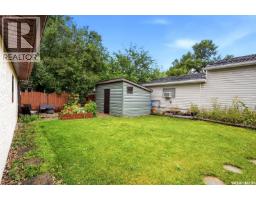 726 Mcintosh Street N, Regina, SK S4R5Z4 Photo 38