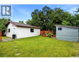 726 Mcintosh Street N, Regina, SK S4R5Z4 Photo 39